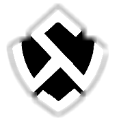 Webtrix Studios Logo